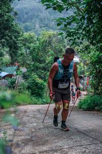 BIB: 
                            <button type="button" onclick="openModal(27244395)" class="btn btn-primary btn-sm float-right btn-popup" data-toggle="modal" data-target=".modal-high-quality">
                        <i class="fas fa-shopping-cart"></i> Add to Cart
                    </button>
                                            <button type="button" onclick="isThisMe(27244395, true)" class="btn btn-success btn-sm float-right btn-popup btn-isme hidden" data-toggle="tooltip" data-placement="bottom" title="นี่คือรูปของคุณใช่ไหม คลิกที่นี่เพื่อเอาเข้าอัลบั้ม">
                        <i class="fas fa-plus"></i> Add to album
                    </button>
                    <button type="button" onclick="isThisMe(27244395, false)" class="btn btn-warning btn-sm float-right btn-popup btn-isnotme hidden">
                        <i class="fas fa-ban"></i> Remove from album
                    </button>